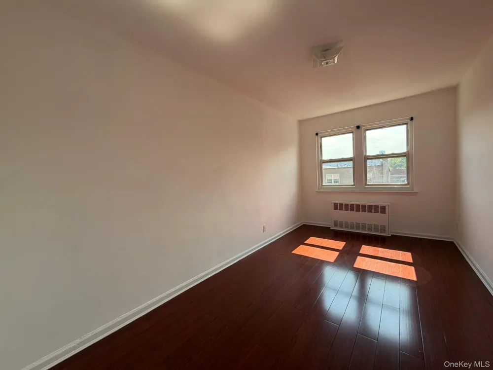 3220 56th Street #3 Woodside, NY 11377