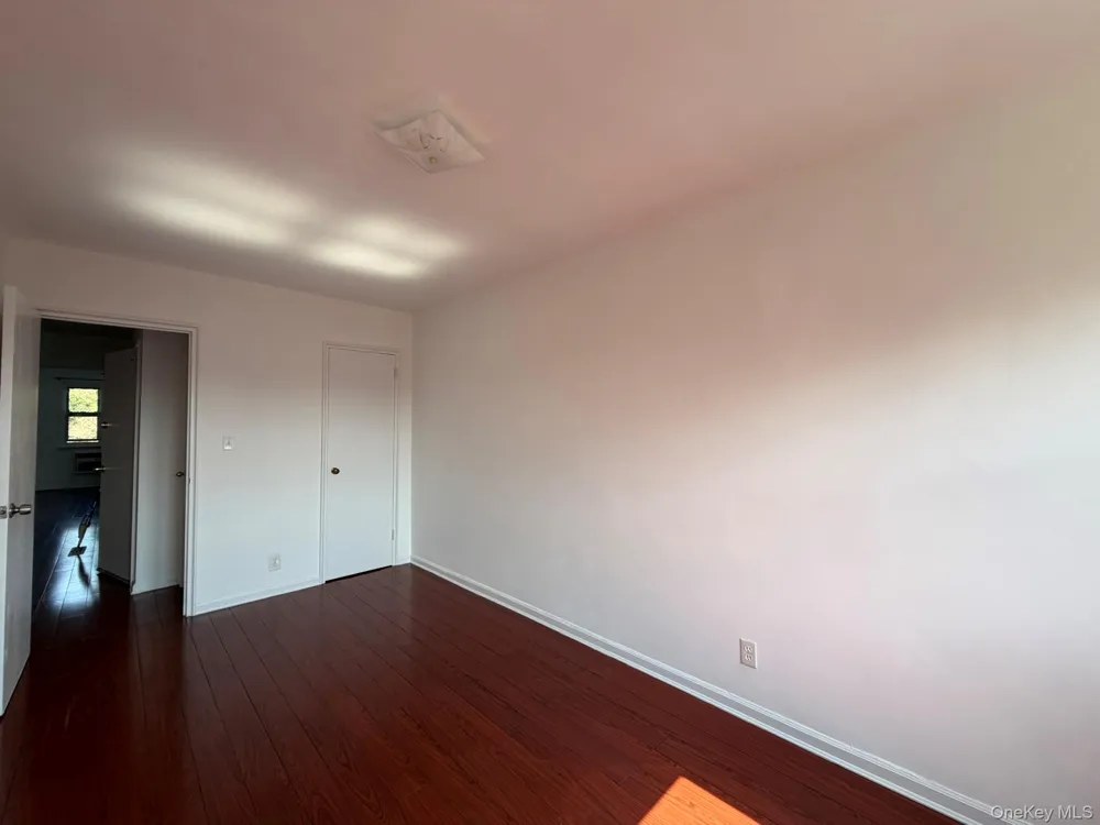 3220 56th Street #3 Woodside, NY 11377