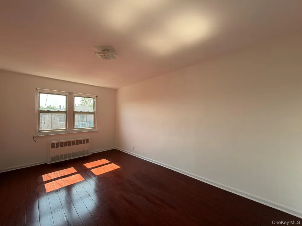 3220 56th Street #3 Woodside, NY 11377