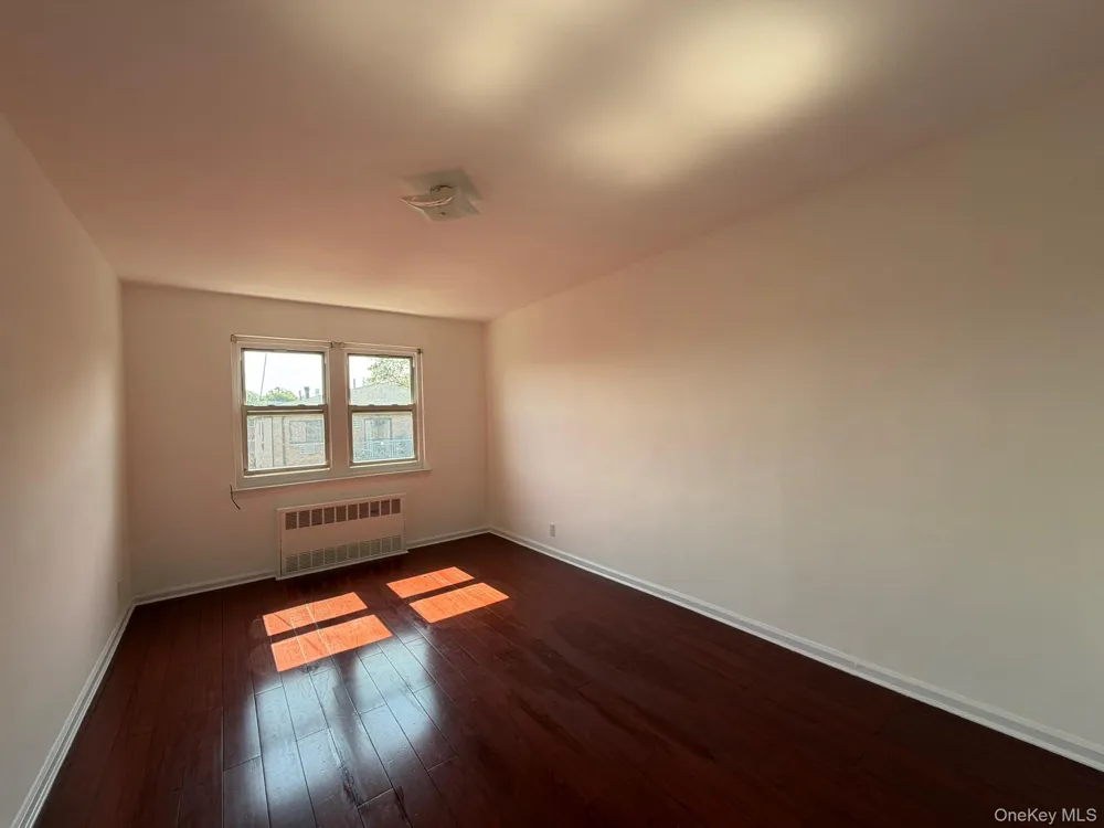 3220 56th Street #3 Woodside, NY 11377