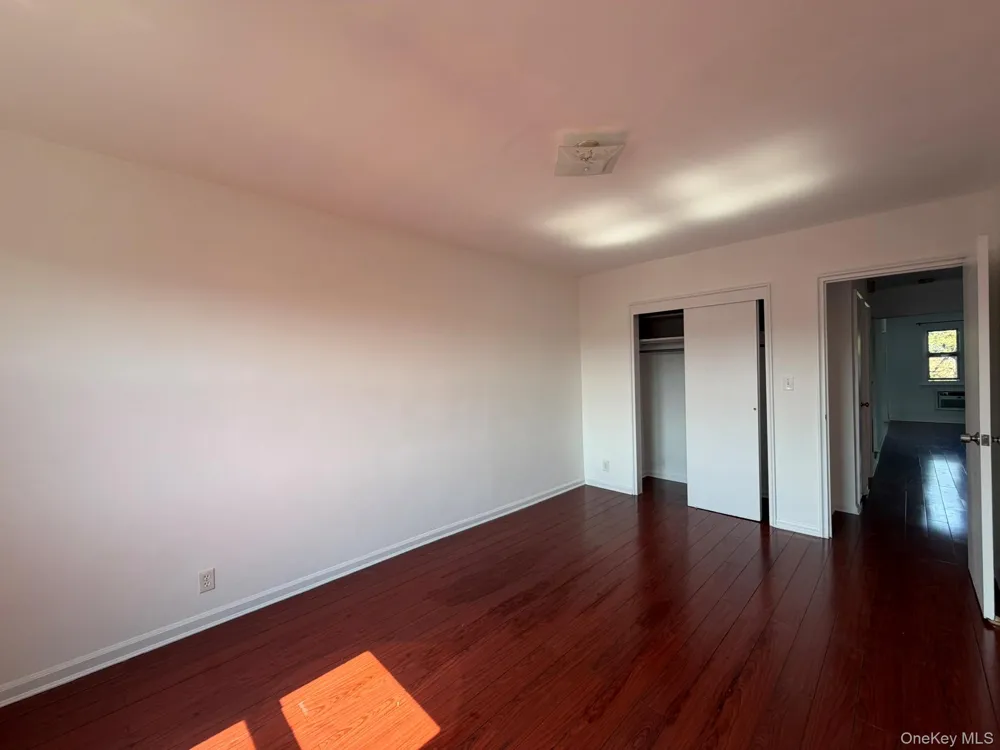 3220 56th Street #3 Woodside, NY 11377