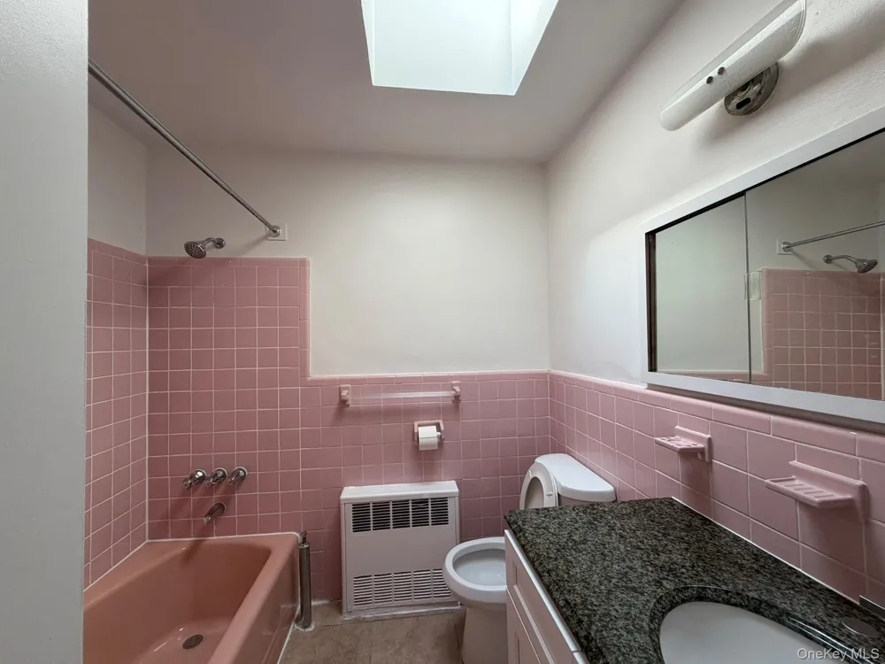 3220 56th Street #3 Woodside, NY 11377