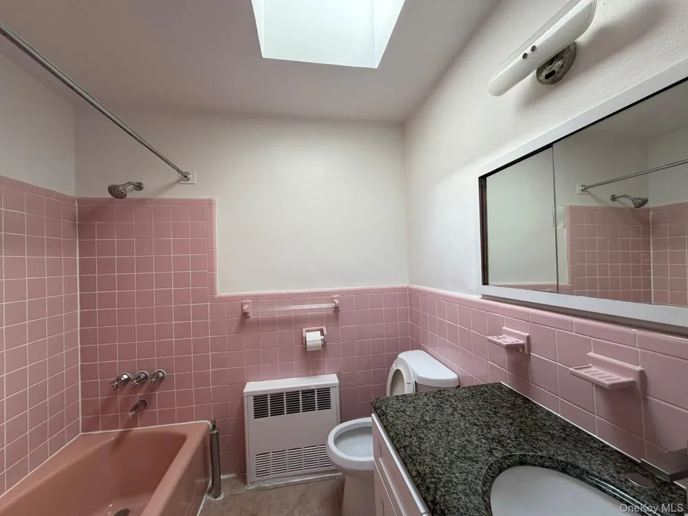 3220 56th Street #3 Woodside, NY 11377