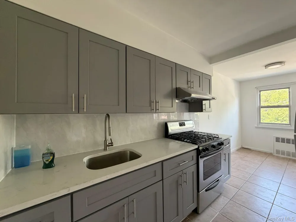 3220 56th Street #3 Woodside, NY 11377