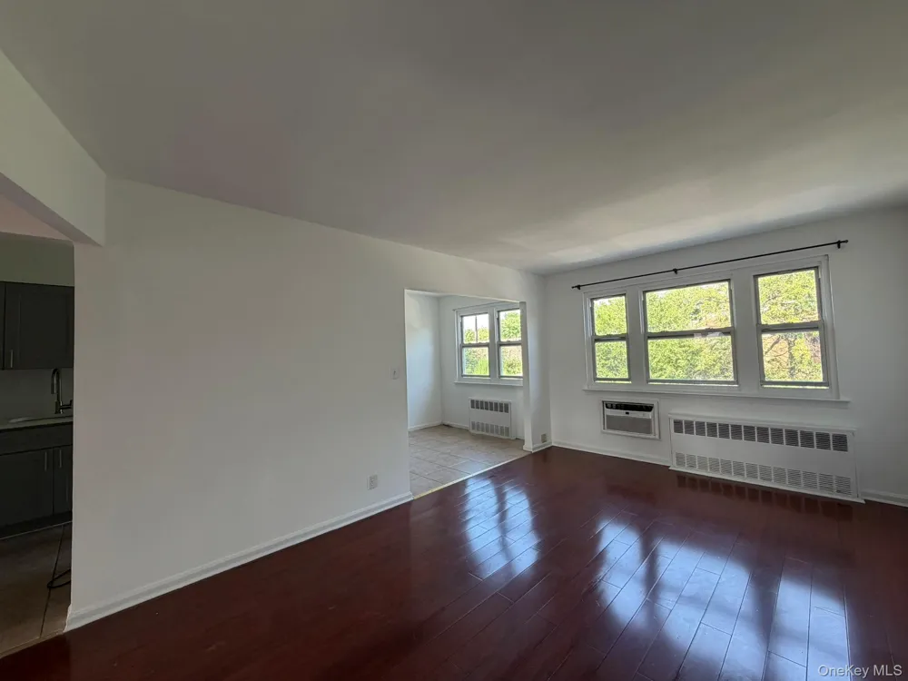 3220 56th Street #3 Woodside, NY 11377
