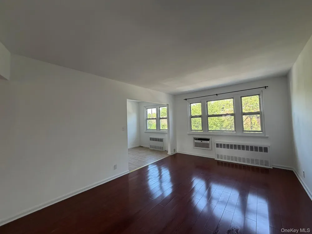 3220 56th Street #3 Woodside, NY 11377