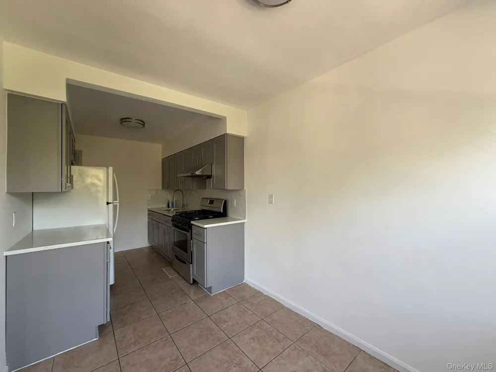 3220 56th Street #3 Woodside, NY 11377