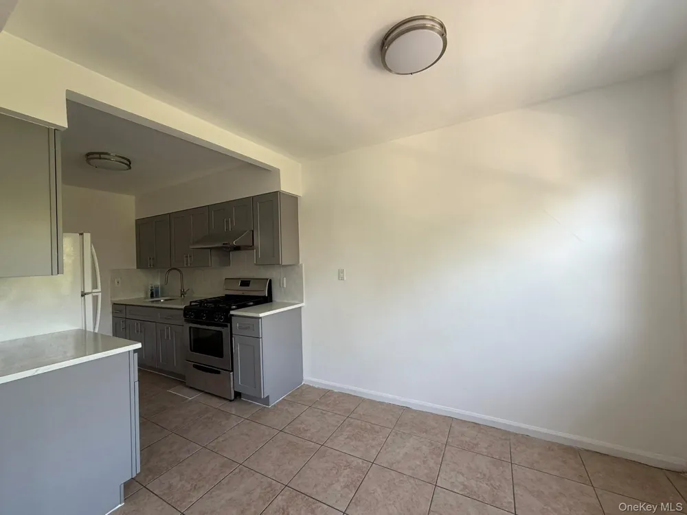 3220 56th Street #3 Woodside, NY 11377