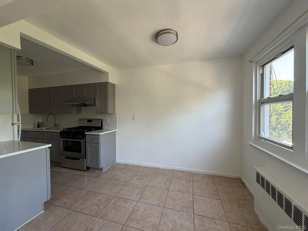3220 56th Street #3 Woodside, NY 11377