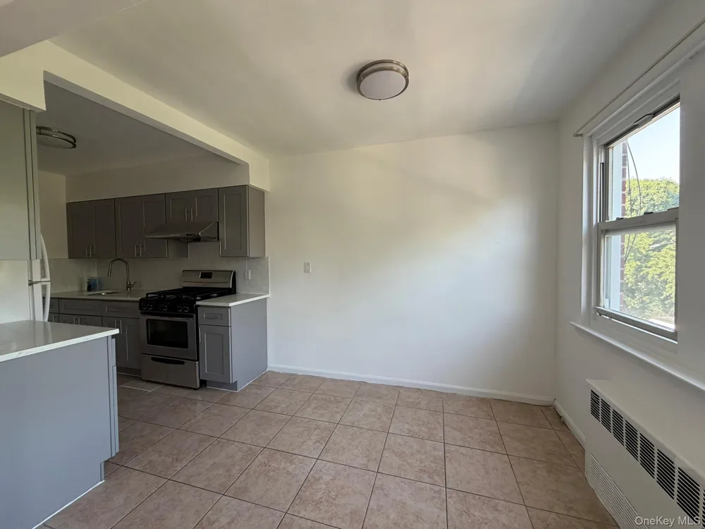 3220 56th Street #3 Woodside, NY 11377