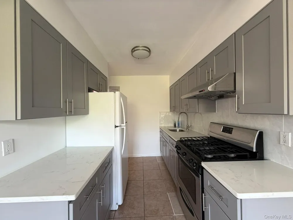3220 56th Street #3 Woodside, NY 11377