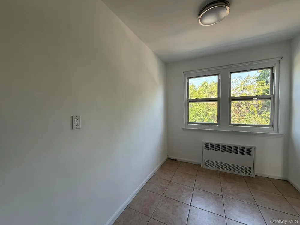 3220 56th Street #3 Woodside, NY 11377