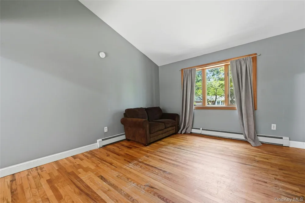 28 Twilight Road Rocky Point, NY 11778