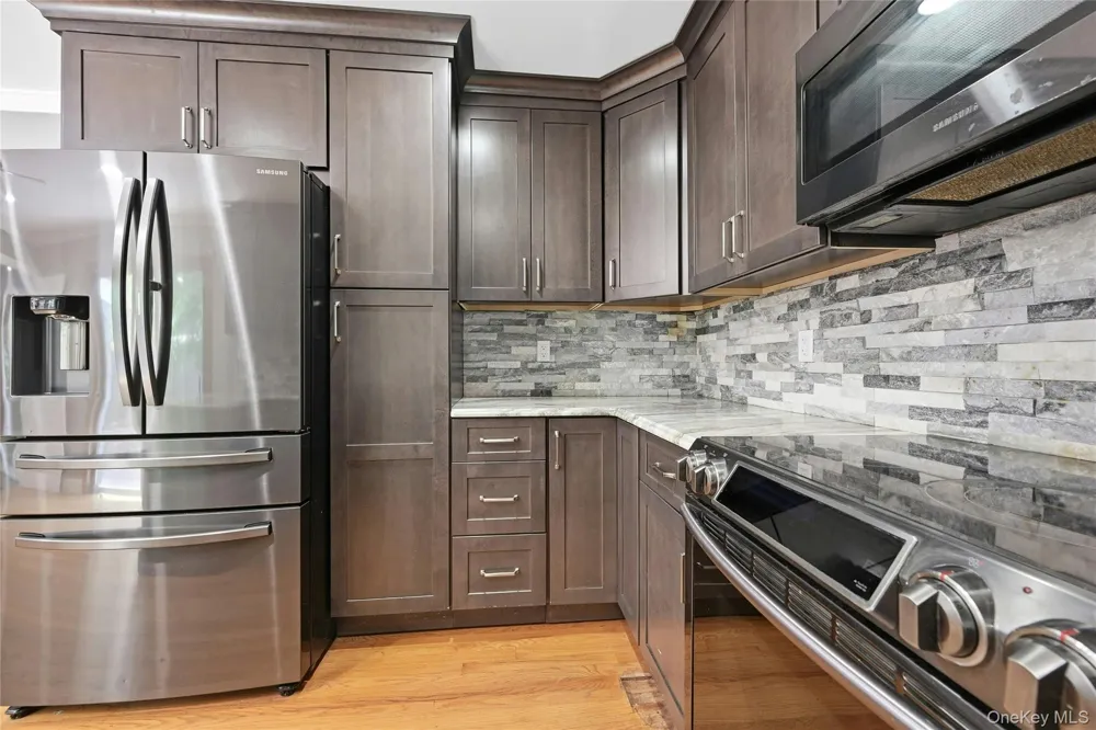28 Twilight Road Rocky Point, NY 11778