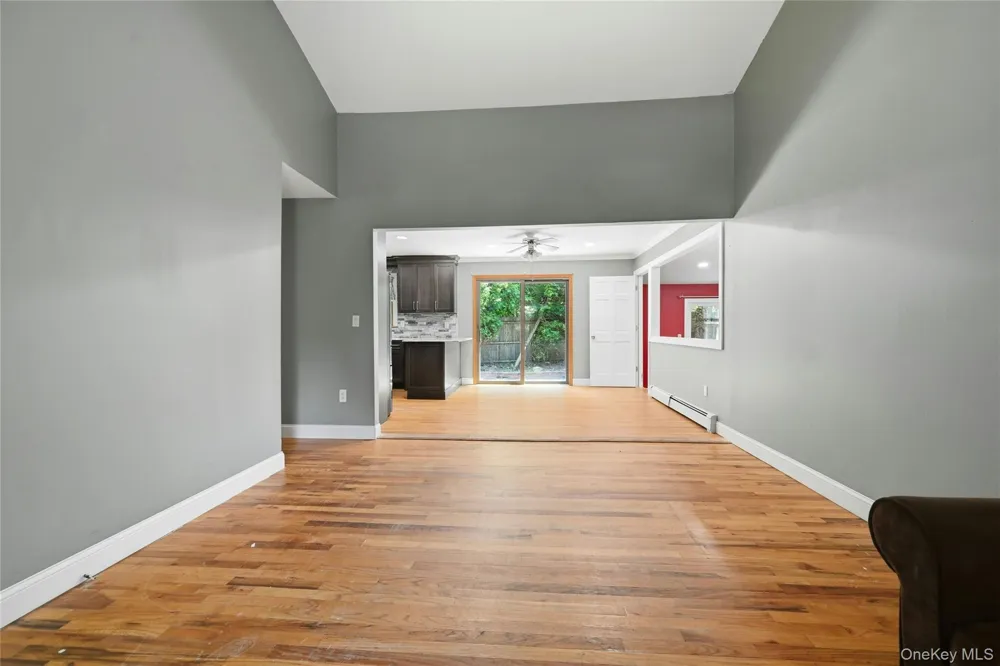 28 Twilight Road Rocky Point, NY 11778