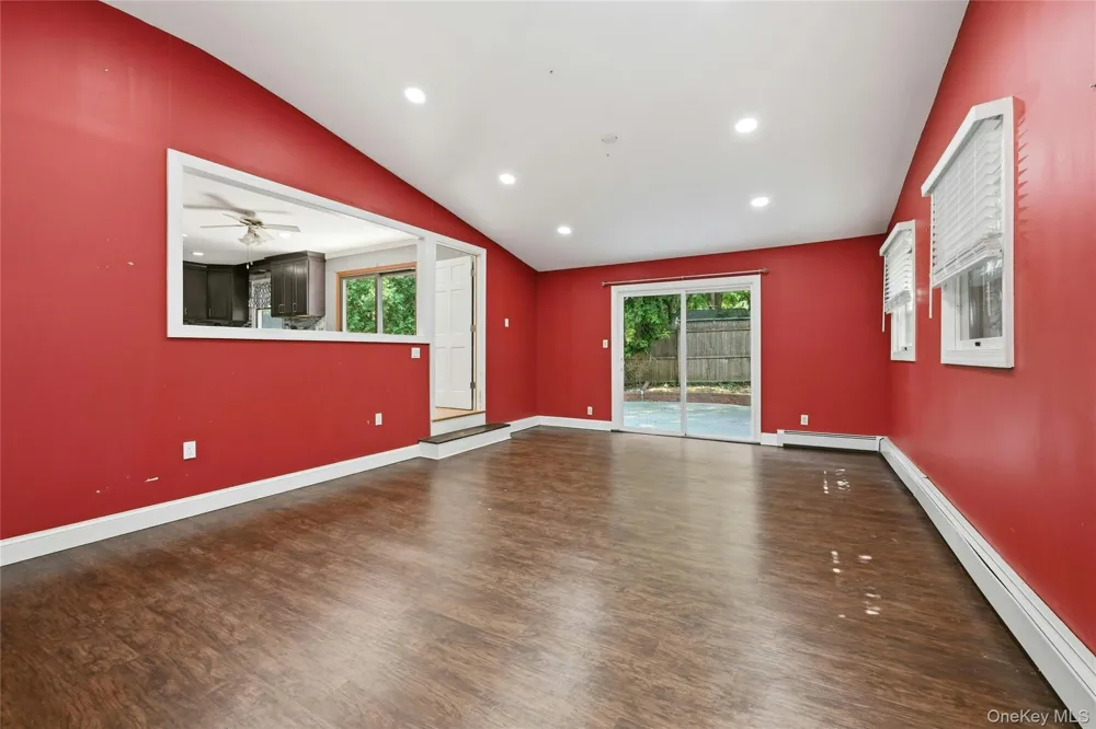 28 Twilight Road Rocky Point, NY 11778