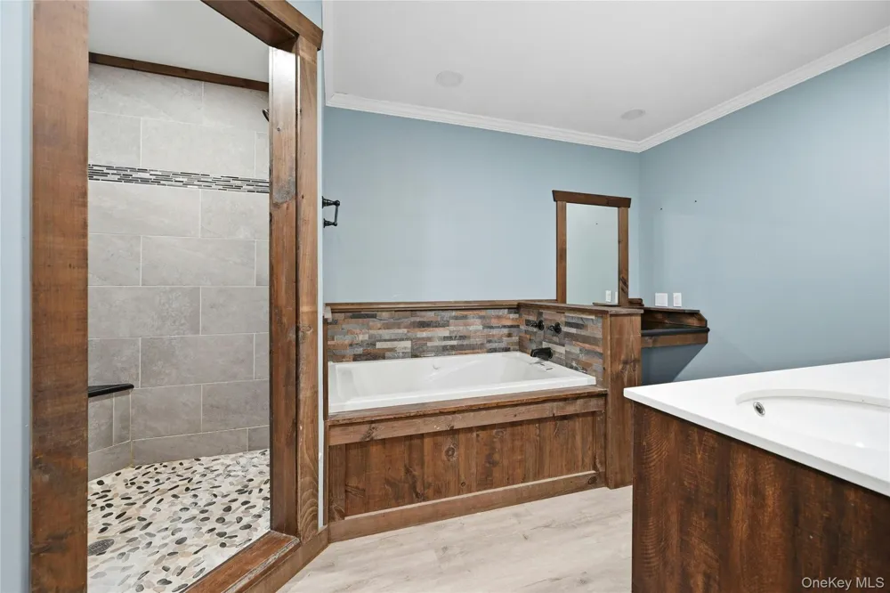 28 Twilight Road Rocky Point, NY 11778