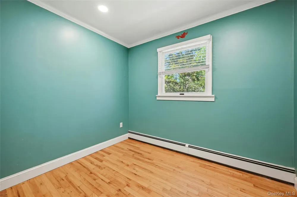 28 Twilight Road Rocky Point, NY 11778