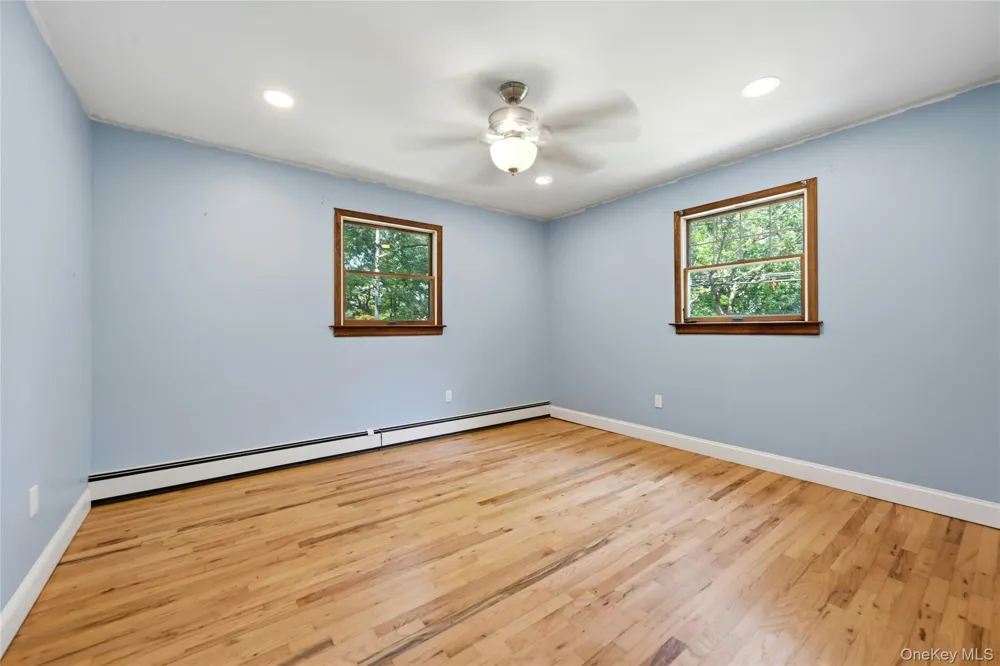 28 Twilight Road Rocky Point, NY 11778