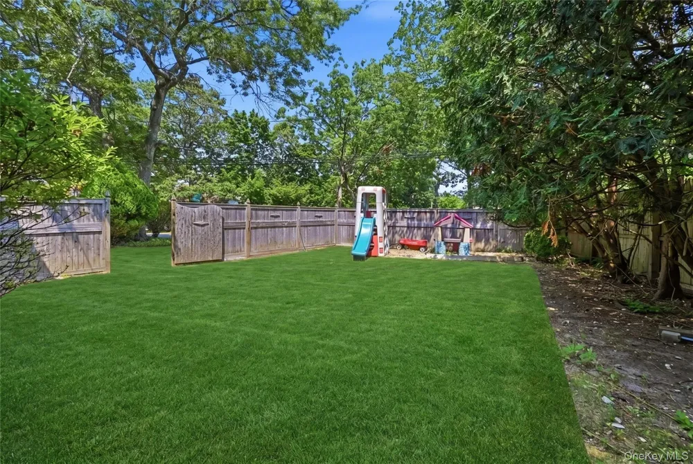 28 Twilight Road Rocky Point, NY 11778