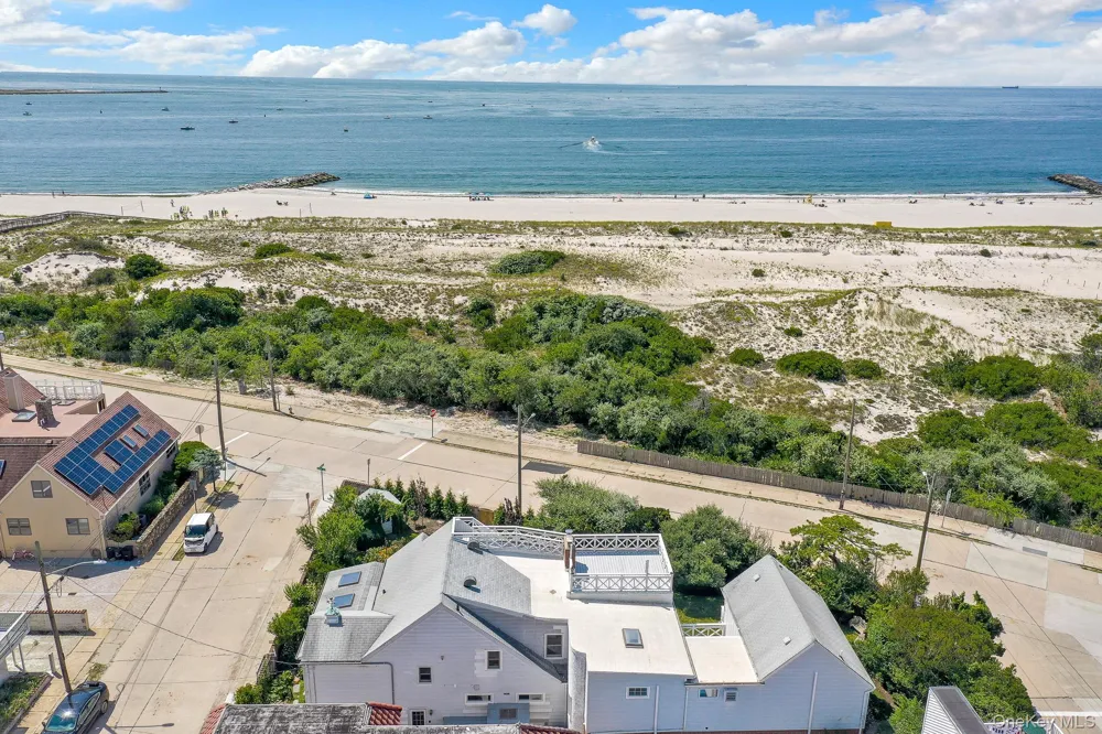 12 Ocean Boulevard Point Lookout, NY 11569