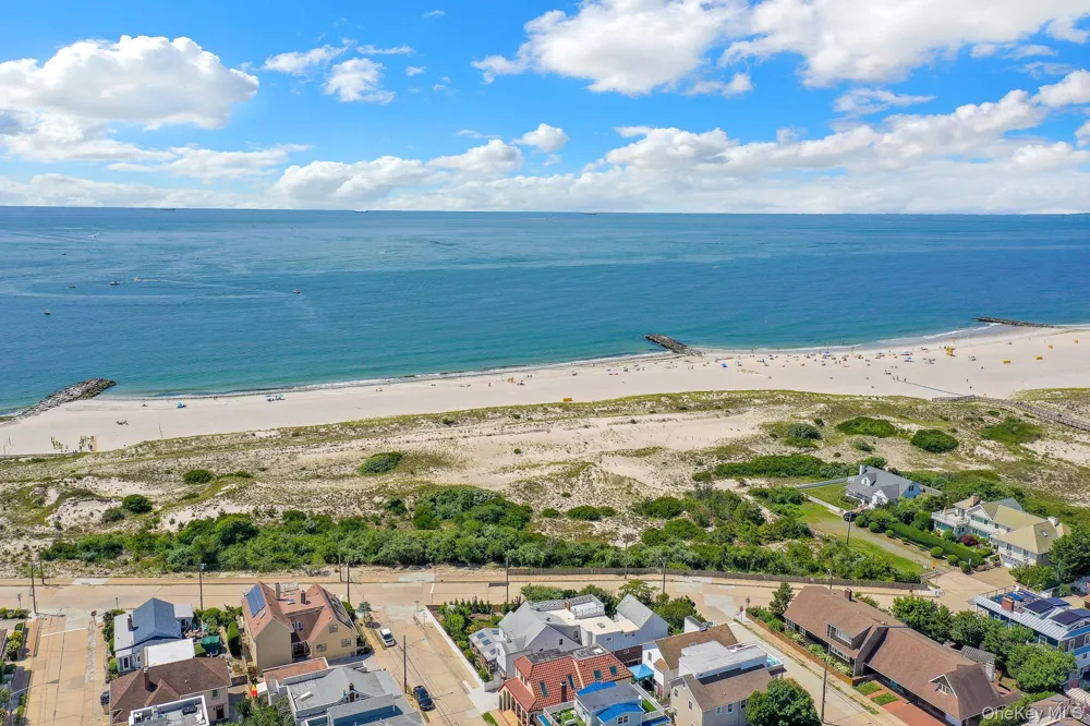 12 Ocean Boulevard Point Lookout, NY 11569