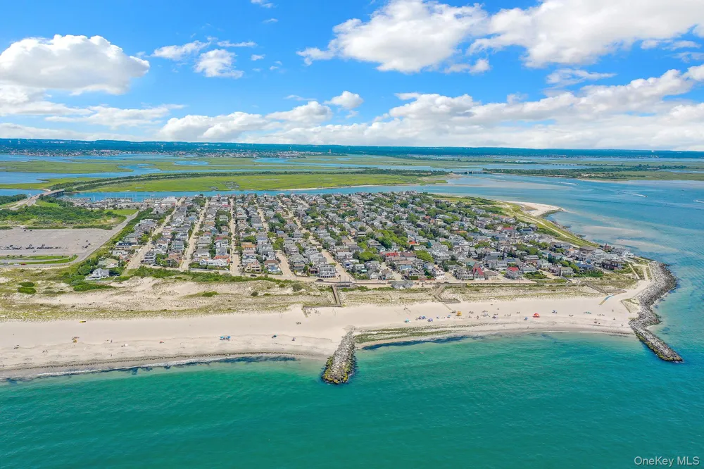 12 Ocean Boulevard Point Lookout, NY 11569