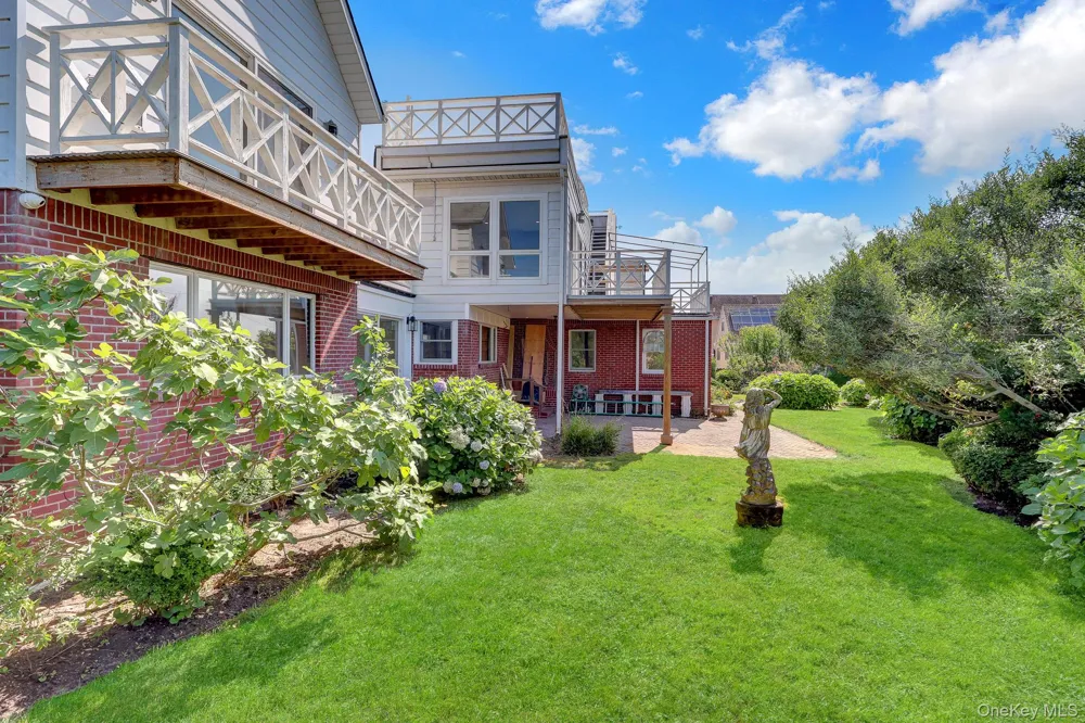 12 Ocean Boulevard Point Lookout, NY 11569