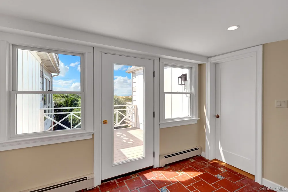 12 Ocean Boulevard Point Lookout, NY 11569