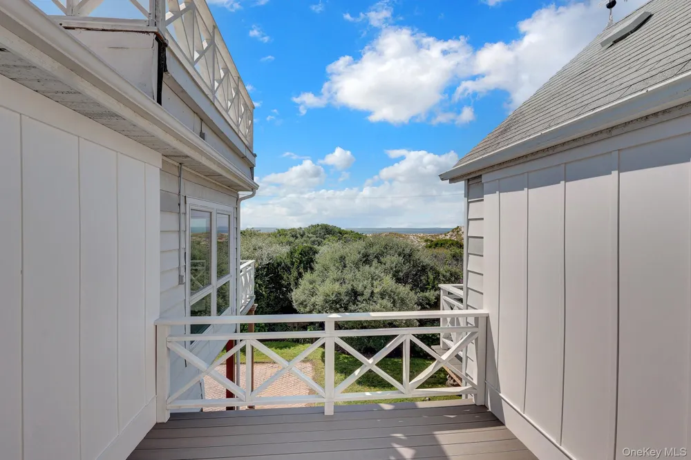 12 Ocean Boulevard Point Lookout, NY 11569