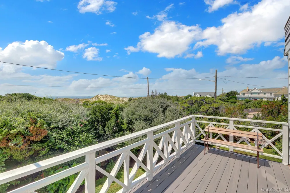 12 Ocean Boulevard Point Lookout, NY 11569