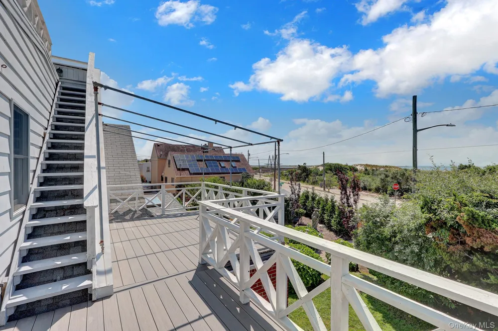 12 Ocean Boulevard Point Lookout, NY 11569