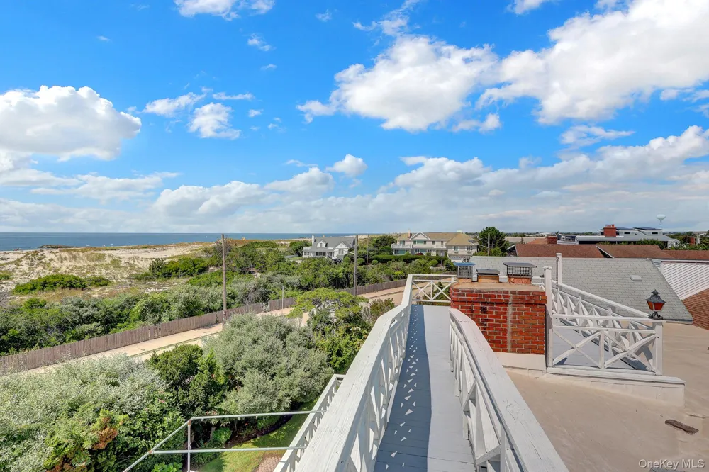 12 Ocean Boulevard Point Lookout, NY 11569