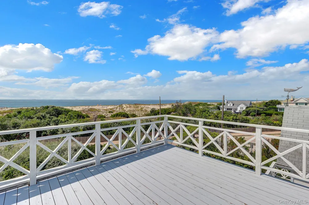12 Ocean Boulevard Point Lookout, NY 11569