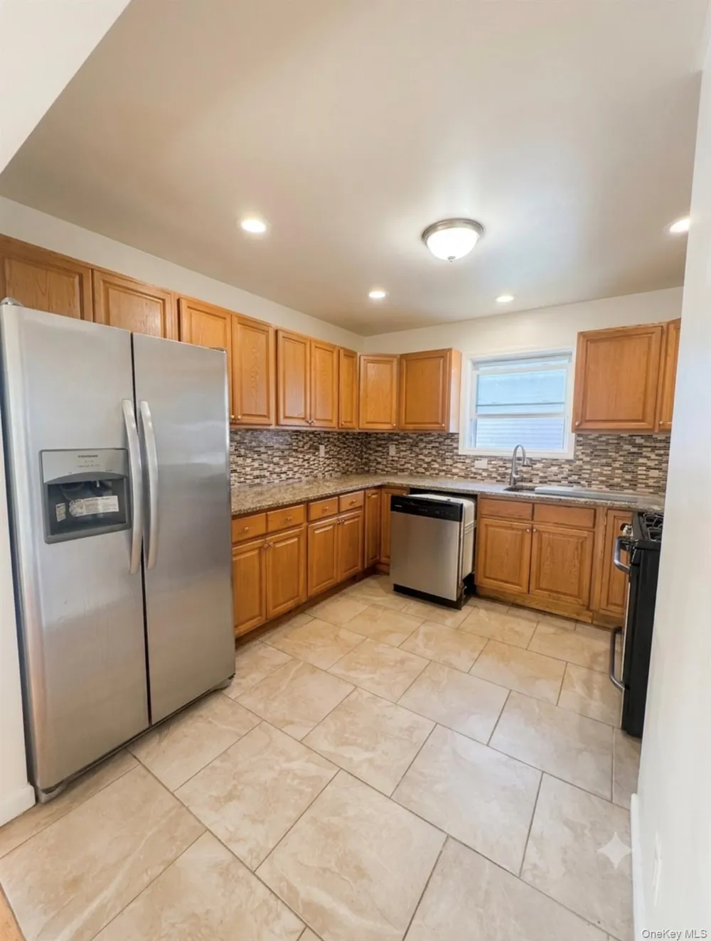 923 Euclid Avenue Brooklyn, NY 11208