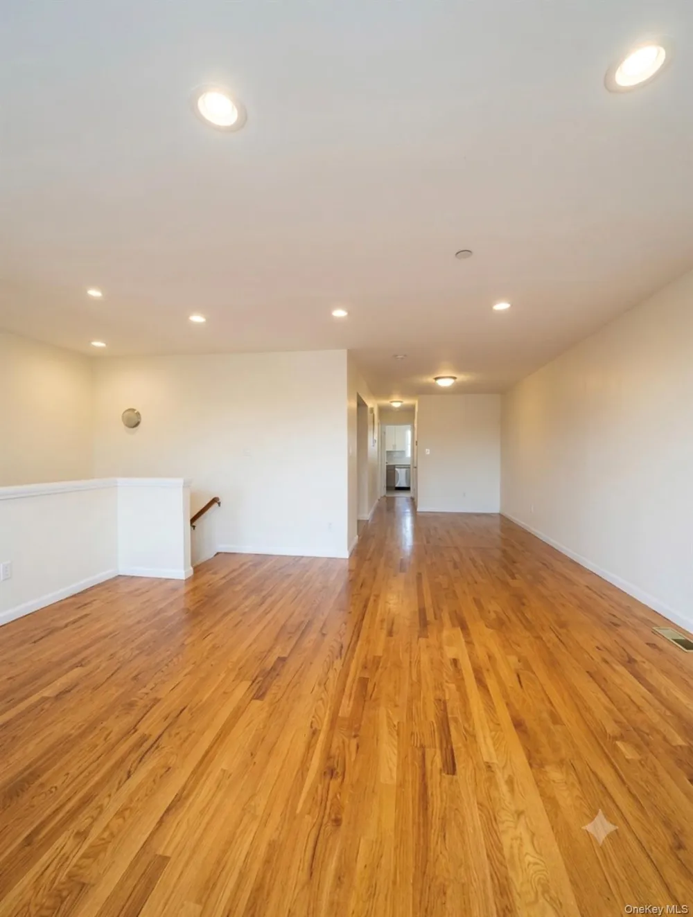923 Euclid Avenue Brooklyn, NY 11208