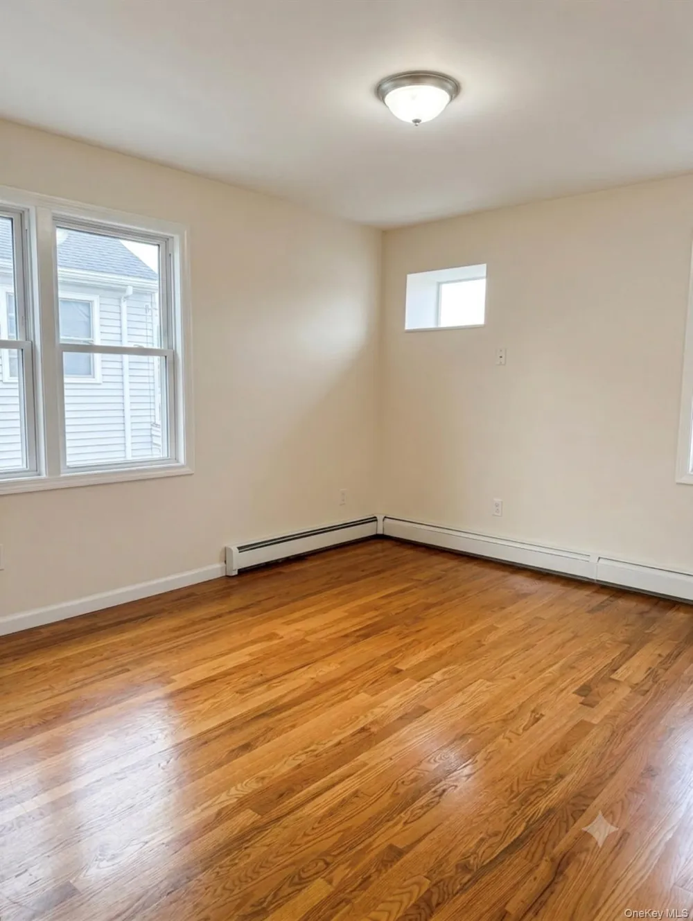 923 Euclid Avenue Brooklyn, NY 11208
