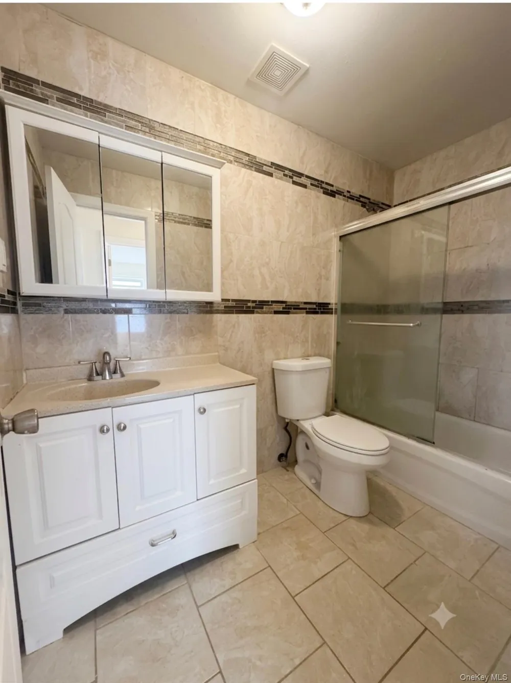 923 Euclid Avenue Brooklyn, NY 11208