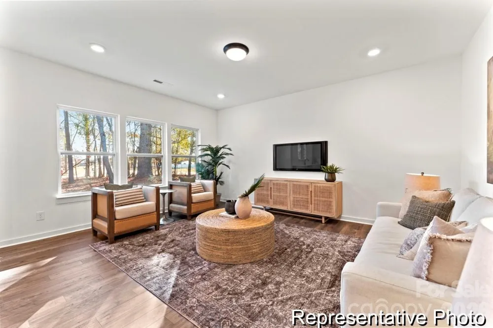 1215 Deseo Drive #86p Wingate, NC 28174