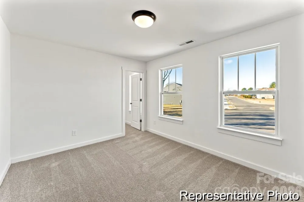 1215 Deseo Drive #86p Wingate, NC 28174