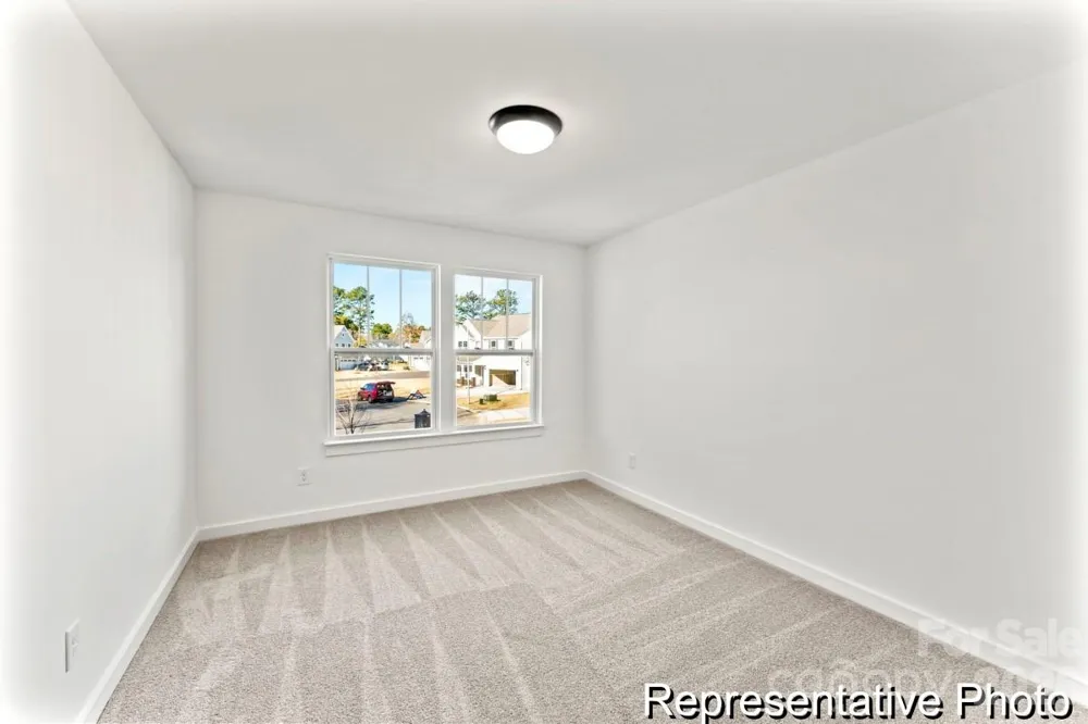 1215 Deseo Drive #86p Wingate, NC 28174