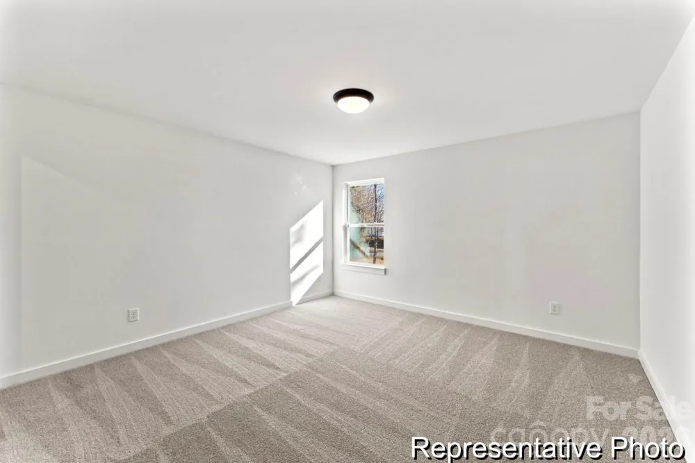 1215 Deseo Drive #86p Wingate, NC 28174