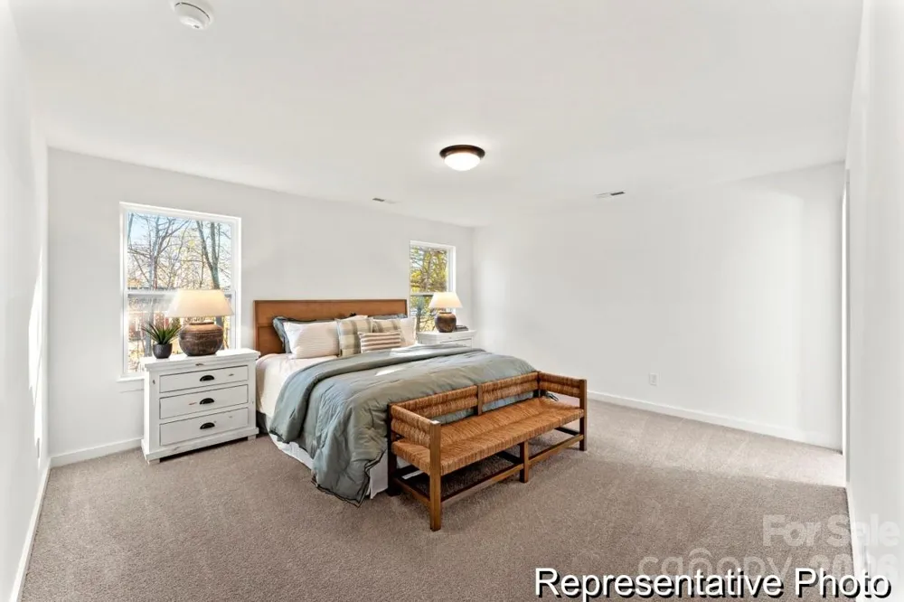 1215 Deseo Drive #86p Wingate, NC 28174