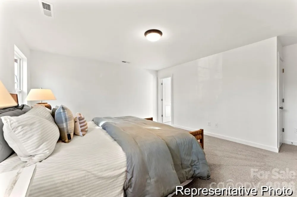 1215 Deseo Drive #86p Wingate, NC 28174