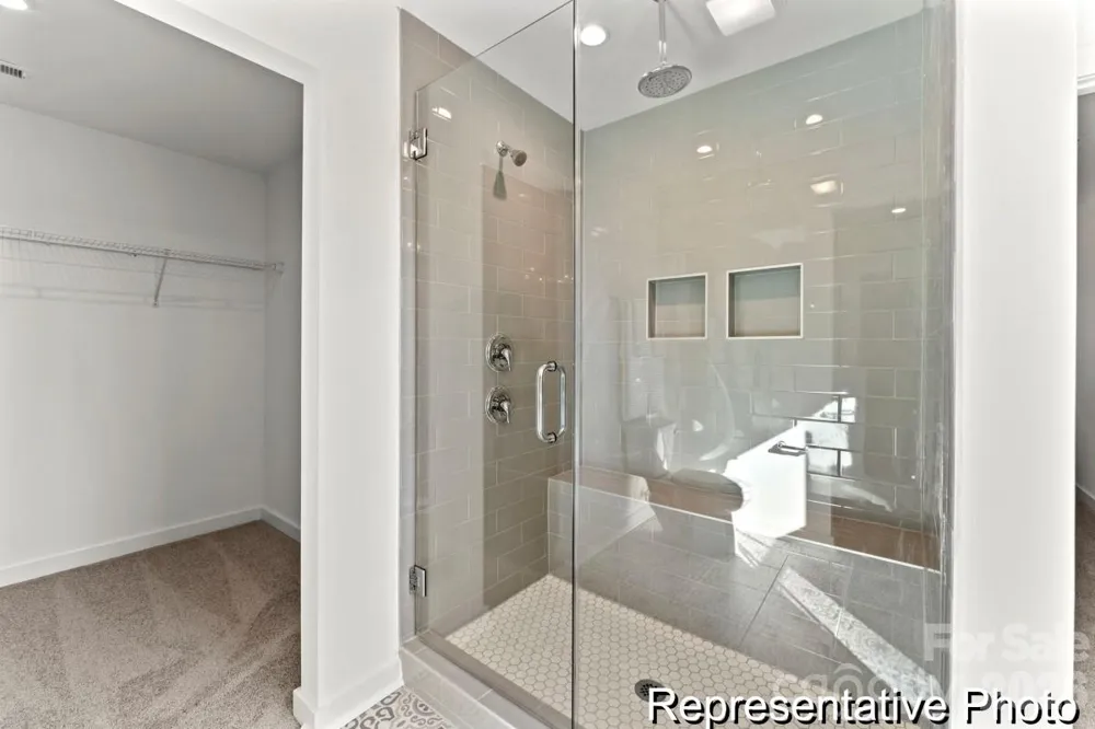 1215 Deseo Drive #86p Wingate, NC 28174