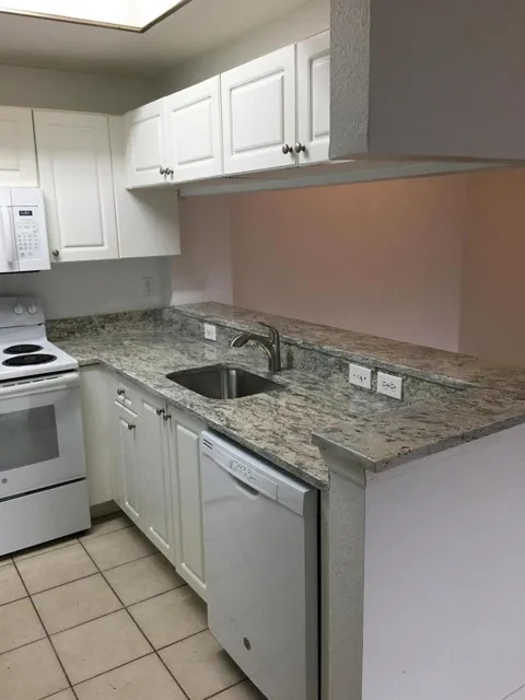 2801 SARENTO PLACE #302