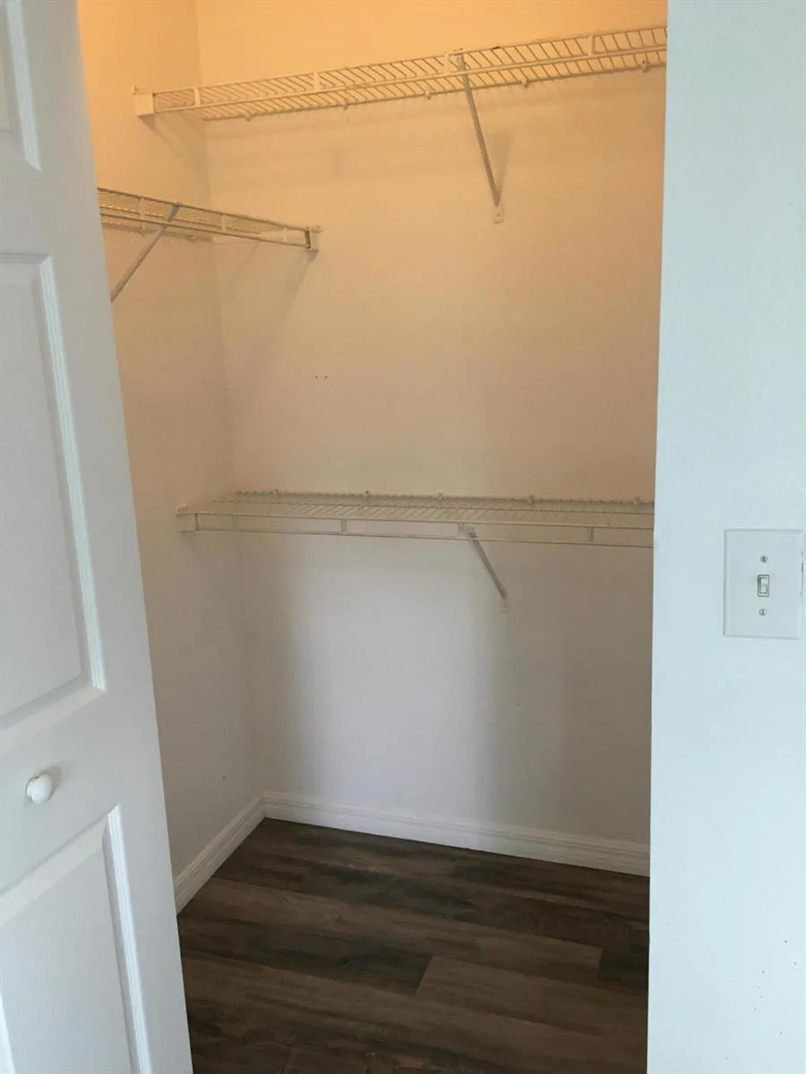 2801 SARENTO PLACE #302 Palm Beach Gardens, FL 33410