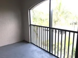 2801 SARENTO PLACE #302 Palm Beach Gardens, FL 33410