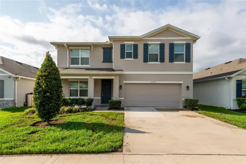 15596 BLACK PEPPER LANE