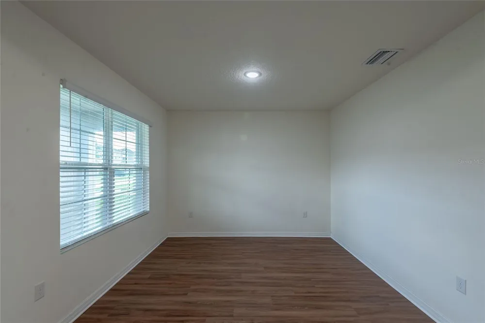 15596 BLACK PEPPER LANE Odessa, FL 33556